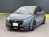 この度は弊社在庫車両をご覧頂き、誠にありがとうございます。「安心・信頼・満足」をお届けする日産愛知販売 Car-Select津島です。