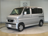 弊社は、納車時までにホンダの整備士がしっかりと点検整備をさせていただいておりますので、ご安心してお買い求めしていただけます。