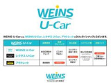 バックガイドモニターにより、車庫入れや縦列駐車などの際に、後退操作の参考になるガイドラインをナビ画面に表示、縦列駐車時には音声ガイドも行います。