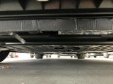 トヨタ/日産/ニッサン/ホンダ/マツダ/スバル/ダイハツ/三菱/ミツビシ/スズキ/メルセデスベンツ/AMG/BMW/VW/フォルクスワーゲン/MINI/ミニ/レクサス/ジープ/Jeep/ポルシェ等々 国産・外国産なんでもお任せください!