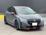 ◆◆【ひょう害車両】こちらのお車はルーフ・ボンネットなどに雹による小さなへこみが多数あります。走行などには問題ありませんのでご安心ください。◆◆【新車保証無しになりますので予めご了承ください。】◆◆