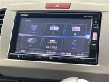 ◆【お問い合わせください】写真の内容に関してやおクルマ購入までの流れなどご不明点、ご質問等がございましたらお気軽にガリバー店舗までお問い合わせください。