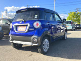 当店の届出(登録)済未使用車、中古車ご購入希望のお客様には一度ご来店いただき現車をご確認いただいております。遠方からの場合ご足労お掛けしますが一度ご来店をお願いします。
