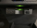 ETC車載器装備。高速道路のご利用時にとても便利♪セットアップをしてからお渡ししますので、あとはETCカードを差し込むだけで、わずらわしい料金所での現金支払いが不要となりスムーズに通過できます。