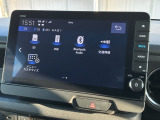 オンライン商談も対応しております。 まずはお気軽にお問い合わせください!