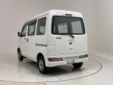 内外装現状内外装現状のお得なバリューチョイス車両です♪お買い求めやすい価格設定にしてますよ!