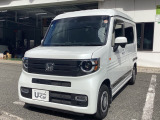 当店ではお客様と末永くお付き合いできますよう、販売をご来店いただける近隣にお住まいのお客様のみとさせていただいております。何卒ご了承いただけますようお願い申し上げます。