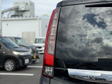 全車第三者機関鑑定済み★それでも伝わりづらい匂いや雰囲気等、是非お問い合わせいただけると幸いです★安心してお車選びをお楽しみください★LINE&ビデオ通話も対応★