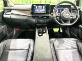 ノートオーラ 1.2 G FOUR レザーエディション 4WD 