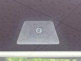 N-BOX L 