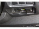 極限までこだわった仕入れで低価格を実現。低価格で良質なお車を全社総台数2,000台以上の在庫からお選びいただけます。営業時間 10:00〜19:00