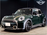 BMW MINI ミニ