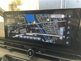 セレナ  e-パワー ハイウェイスター V 修復歴無し