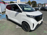 迷ってるうちに売れてしまうかも・・・・気になったら即連絡を!042-625-2800 RS楢原 店まで!1台しか御座いませんのでこの機会をお見逃しなく!