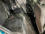 気になる点がございましたら、お電話・メールなど、お気軽にご連絡ください
