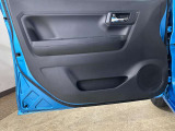 車検3回は受けられる!!そんな良質な軽自動車ばかりを揃えています!!こんな良い軽四もあったんだとお宝探しの感覚でお車をお選びできます!!