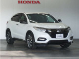 Honda中古車商品化整備基準に基づく法定12か月点検整備を実施致します。分解整備記録簿もお渡し致しますので、より安心してお乗りいただけます。。