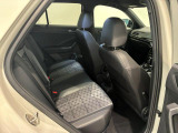 【運転のしやすさ】運転のしやすさにこだわった設計で、毎日のドライブも安心してお楽しみいただけます。