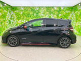 ノート 1.2 e-POWER NISMO 