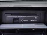 【DVD】DVDをお楽しみいただけます。お好きな映画、ドラマを車内でお楽しみください。お子様が好きなアニメも良いですね。