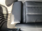 車両の詳細、ご質問につきましては、営業スタッフまでお気軽にご連絡下さいませ。遠方のお客様には実車の詳細動画送信も承ります。お問合せをお待ち致しております。