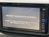 ムーヴ L SAIII 