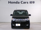 ホンダカーズ岐阜青柳店が、10月1日より【CAR PLAT大垣】としてリニューアル!!