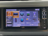 ランドクルーザープラド 2.7 TX 4WD サンルーフ