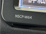 NSCP-W64