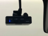 ニュースで流れる【事故の瞬間】【あおり運転】の映像は、ドライブレコーダーが録画しているからです。もしもの時の証拠映像を保存できます。