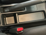 当店の車は全て総額表示をしております。諸費用について気になる点などありましたら、お気軽にお問い合わせください!