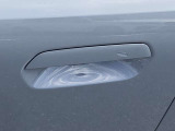 車両の詳細、ご質問につきましては、営業スタッフまでお気軽にご連絡下さいませ。遠方のお客様には実車の詳細動画送信も承ります。お問合せをお待ち致しております。