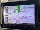 スペーシアギア ハイブリッド(HYBRID) XZ 修復歴無し