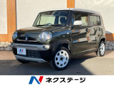 衝突被害軽減システム スマートキー 車線逸脱警報 オートエアコン