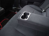 車輌状態等に関するご質問、ご要望は(rerize@autorerize.co.jp)またはお電話(025-372-8118)までお気軽にお問合せ下さい♪
