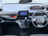 シエンタ 1.5 X 4WD 