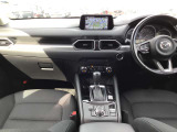 CX-5 2.0 20S プロアクティブ 
