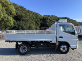 【Gライオントラック徳島営業所TEL:088-679-1103】
