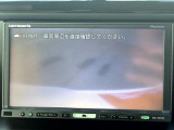 弊社はあいおいニッセイ同和損保代理店です。全営業社員が保険の募集人資格を取得しております。お気軽にご相談ください。