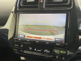 プリウス 1.8 S セーフティ プラス 修復歴無し