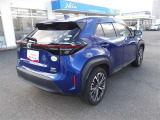 大変申し訳ありませんが、ご来店の上現車確認後の販売とさせていただいております。ご了承下さい。