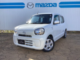当社の元試乗車となります。走行距離も少なくお薦めのお車が入荷致しました。お見積もりのお問い合わせ等、お気軽にどうぞ。