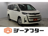 ご遠方のお客様もお気軽にお問い合わせください☆全国の提携工場で対応可能☆車検無し車両の場合は、車検取得費用を含めた支払総額を表示しています。