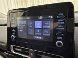 ☆各種オーディオ機能搭載☆