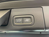 ご覧いただきありがとうございます。車両詳細等お気軽に店舗スタッフまでお問い合わせください。