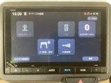 当店での販売車両は、車検整備はもちろん、車検残ありの車両でも点検整備をしっかり終わらせてからお客様へ引き渡し致しますので、安心してご購入いただけます♪