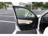 同業者様への販売はお断りさせていただきます。 車検無し車両の場合は、車検を取得したお支払い総額で表示しております。