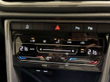 【Apple Connect】Apple CarPlay対応でマップ機能や電話、音楽アプリをそのまま車内でご利用いただけます。