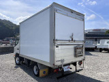 ☆トラック専門店!!当社のHPも是非ご覧ください。https://www.glion-truck.com