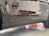 ご覧いただきありがとうございます。車両詳細等お気軽に店舗スタッフまでお問い合わせください。